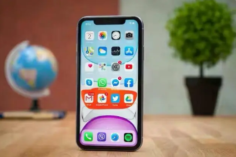 青松乡苹果手机维修分享升级iOS16屏幕失灵解决办法 
