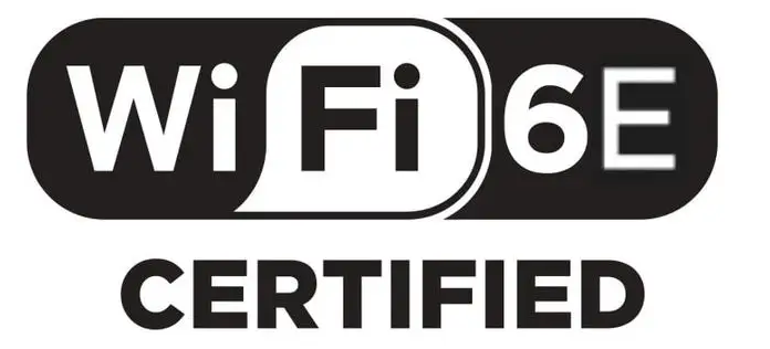 青松乡苹果14维修分享 iPhone 14支持WiFi 6E 吗 