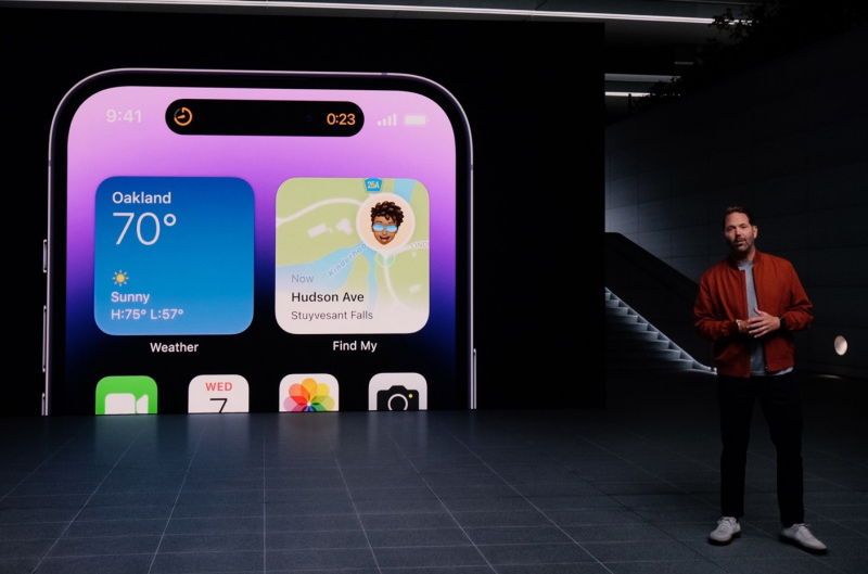 青松乡苹果14维修分享iPhone 14售价揭晓 