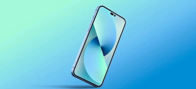 青松乡苹果14维修分享iPhone 14系列会延期吗 