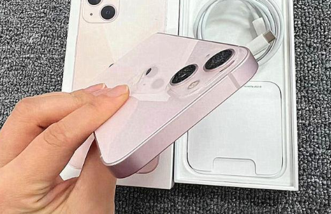 青松乡苹果13维修分享iPhone 13有哪些缺点和不足 