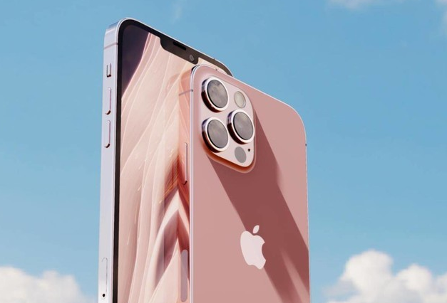 青松乡苹果14维修分享哪些渠道购买iPhone 14最安全 