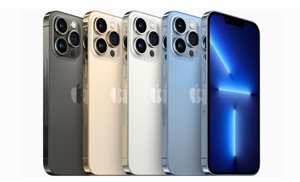 青松乡苹果14维修分享iPhone 14、14 Pro/Max规格、售价汇总 