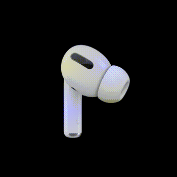青松乡苹果手机维修分享iOS 15 beta 5 新功能 