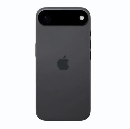 青松乡苹果维修点分享iPhone 17 Air黑屏新型故障梳理 