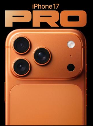 青松乡苹果维修点分享iPhone 17 Pro发烫五大隐藏诱因详解 