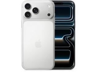 青松乡苹果维修点分享iPhone 17 Pro Max电池升温隐藏场景 